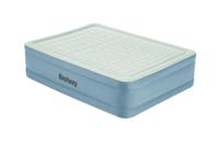 Bestway Fortech tough guard luchtbed app 51 cm queen