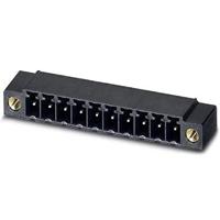 Phoenix 1722228 basisbehuizing mc-1,5/8-gf-3,81 p26 thr