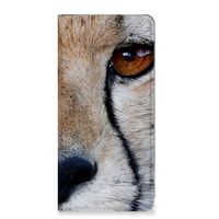 OnePlus Nord 3 Hoesje maken Cheetah