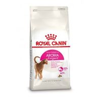 Royal Canin Aroma Exigent kattenvoer 2 kg