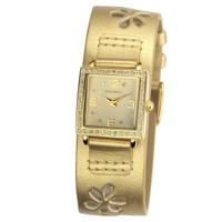 Prisma White Stone by Coolwatch CW.133 Kinderhorloge