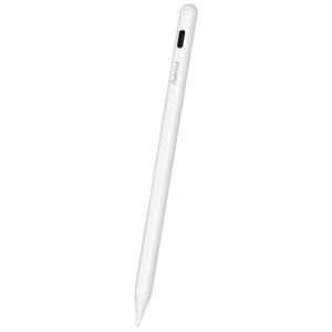 Hama Actieve stylus stylus-pen Wit