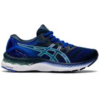 ASICS GEL-Nimbus 23 Women