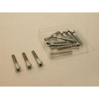 Bofix - Inbusbout m6x35 runner/typhoon 16st