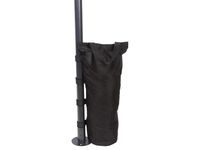 Perel GZBSB Tentzandzak sandbag 150 mm x 500 mm 1 stuk(s) - thumbnail