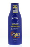 Body milk Q10 verstevigend - thumbnail