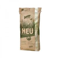 BUNNY HENO Natural Meadows 600 g