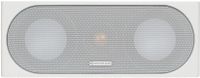 Monitor Audio: Radius 200 Centerspeaker - Wit - thumbnail