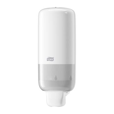 TORK Elevation Design 561500 Zeepdispenser 1000 ml Wit