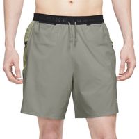 Nike Dri-FIT Trail Second Sunrise 7&apos;&apos; Short Heren