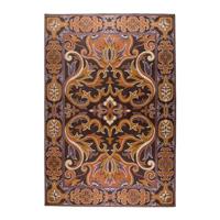 Dutchbone Bashmira Vloerkleed 160 x 230 cm