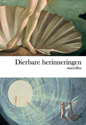 Dierbare herinneringen - Marcellus - Paperback (9789082667813)