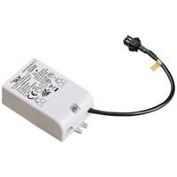 SLV 1004058 LED-driver 250 mA 26 V 1 stuk(s) - thumbnail