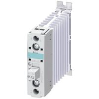 Siemens 3RF2320-1AA65 Halfgeleiderbescherming 1x NO 1 stuk(s) - thumbnail