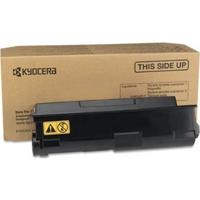 KYOCERA TK-1125 tonercartridge 1 stuk(s) Origineel Zwart