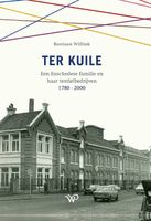 Ter Kuile - Bastiaan Willink - ebook - thumbnail