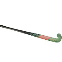 Adidas Chaosfury Hybraskin 2 zaalhockeystick