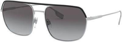 Burberry BE3117-10058G-58