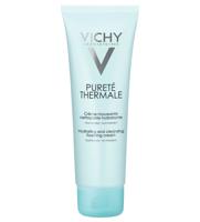 Vichy Pureté Reinigingscrème Detox 125 ml