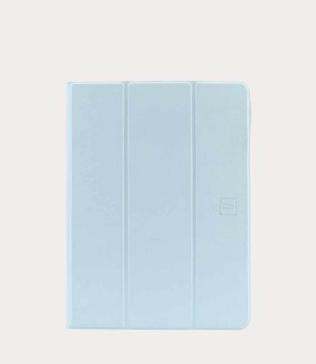 Tucano IPD102UPP-Z tabletbehuizing 26,7 cm (10.5") Folioblad Blauw
