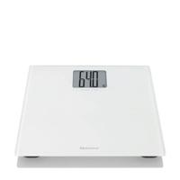 Medisana PS 470 Elektronische weegschaal Rechthoek Wit