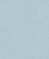 Dutch Wallcoverings Behang Couleurs Uni Blauw J751-01