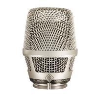 Neumann KK 105 S microfooncapsule voor SKM 5000/5200 - thumbnail