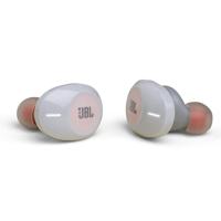 JBL Tune T120TWS True Wireless In-Ear Headphones - Roze