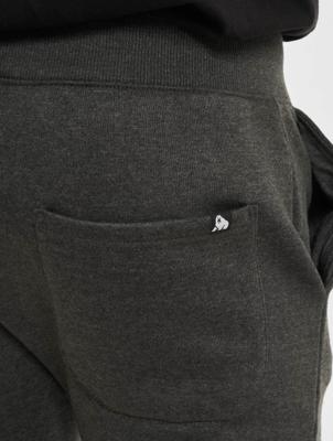 Testo 0602 1793 insteekthermometer Elektronische omgevingsthermometer Binnen/buiten Zwart, Grijs