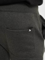 Testo 0602 1793 insteekthermometer Elektronische omgevingsthermometer Binnen/buiten Zwart, Grijs