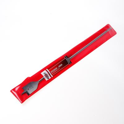 Speedboor 400 x diameter 28mm