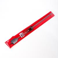 Speedboor 400 x diameter 28mm