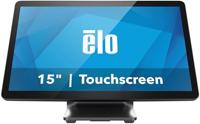 ET1504L-2UWA-1-BL-G ELO 1504L - 15,6-INCH WIDE LCD FHD 1920X1080