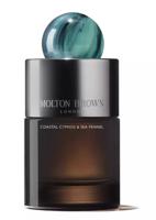 Molton Brown Coastal Cypress & Sea Fennel 100 ml Vrouwen - thumbnail