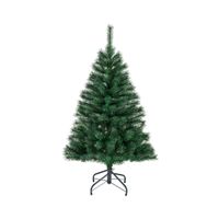 Kunst kerstboom Canada Spruce 150 cm