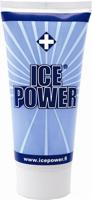 Ice Power Tube sportgel 150 ml per stuk