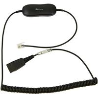 JABRA GN1216 AVAYA CORD