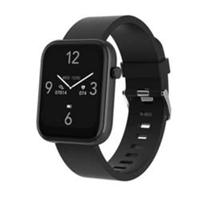Denver Electronics SW182 smartwatch Zwart