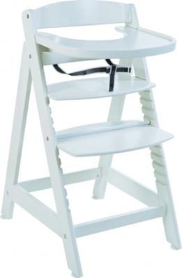 Roba kinderstoel Sit Up Maxi 58 x 45 x 87 cm hout Roba kinderstoel Sit Up Maxi 58 x 45 x 87 cm hout