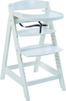 Roba kinderstoel Sit Up Maxi 58 x 45 x 87 cm hout