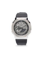 G-Shock montre GM-2100-1A 44 mm - Argent