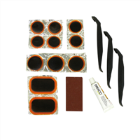 Dresco Reparatiedoos Groot