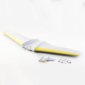 FMS - 70Mm Viper 15Th Anniv. Main Wing Set (FMSEM102)