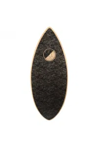 Osprey Skimboard Skimmer Waves 41