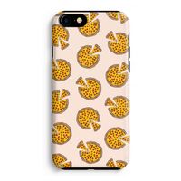 You Had Me At Pizza: iPhone 8 Tough Case - thumbnail