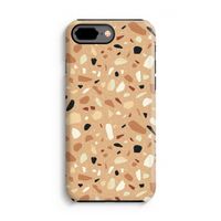 Terrazzo N°17: iPhone 7 Plus Tough Case - thumbnail