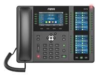 FANVIL X210 VoIP-Telefon