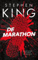 De marathon (Paperback) - thumbnail