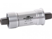 Sunrace Trapas 68/103mm aluminium bbs18-103 - thumbnail