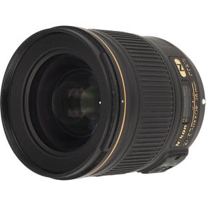 Nikon AF-S 28mm F/1.8 G occasion